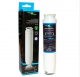 FilterLogic FFL-110B Bosch UltraClarity 3M (644845, 643046, 740560, 740568) kompatibilis hűtőszekrény vízszűrő