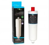 FilterLogic FFL-111B 3M CS-52 (640565) kompatibilis hűtőszekrény vízszűrő