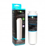 FilterLogic FFL-160M Maytag PUR UKF8001 (PuriClean II, 480181700573) kompatibilis hűtőszekrény vízszűrő
