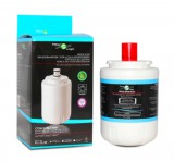 FilterLogic FFL-161M Maytag PUR UKF7003 (Puriclean) kompatibilis hűtőszekrény vízszűrő