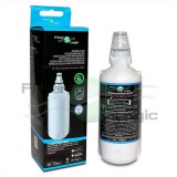 FilterLogic FFL-195LH Liebherr 7440002 kompatibilis hűtőszekrény vízszűrő