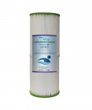 FilterLogic SFL50 PLEATCO PRB50-IN kompatibilis jakuzzi szűrőbetét