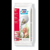 FIMO "Air Basic" gyurma 1000g levegőre száradó fehér (8101 0) (8101 0)