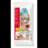 FIMO "Air Basic" gyurma 500g levegőre száradó bőrszín (8100-43) (8100-43)