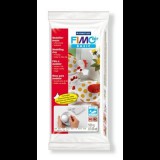 FIMO "Air Basic" gyurma 500g levegőre száradó fehér (8100-0) (8100-0)