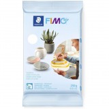 FIMO Air Modelovací hmota 250 g - nem kapható (8103-0)