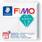 FIMO Mod.masse Effect 57g Galaxy weiß retail (8010-002)