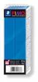 FIMO "Professional" égethető kék gyurma (454 g)