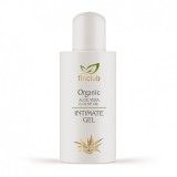 FINCLUB Aloe vera intim mosakodó gél