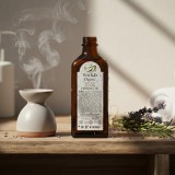 FINCLUB Aloe Vera & Oliva olaj HERBS OIL (100 ml) - gyógynövényolaj Aloe Verával, olívaolajjal és gyógynövénykivonatokkal