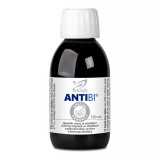 FINCLUB Antibi® immunerősítésre, 150 ml