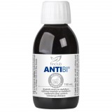 FINCLUB Antibi® komplex étrend-kiegészítő szirup propolisszal és echinaceával, immunerősítésre, 150 ml