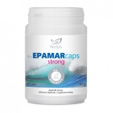 FINCLUB Epamarcaps Strong halolaj kapszula (60 db)