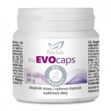 FINCLUB Evocaps haj, bőr, köröm egészsége kapszula (56 db)