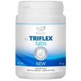 FINCLUB fin Triflextabs prémium ízületvédő komplex (90 db)