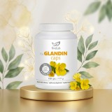 FINCLUB Glandincaps extraszűz ligetszépe olaj – Női egyensúly és szép bőr (168 db)