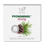 FINCLUB Pycnogenol® Strong