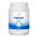 FINCLUB Triflextabs - ízületvédő komplex, 90 db