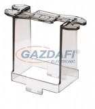 FINDER 056.25 Adapter szerelőlaphoz