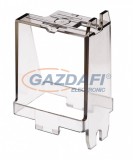 FINDER 056.26 Adapter szerelőlaphoz