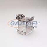 FINDER 056.47 Adapter sínre 56.34-hez