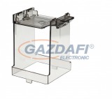 FINDER 062.07 Adapter kalapsínhez