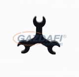 FINDER 072.50.3 Távtartó