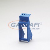 FINDER 095.92.3 variclip