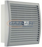 FINDER 7F.01.0.000.4000 Kilépő szűrő