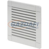 FINDER 7F.07.0.000.1000 Kilépő szűrő EMV