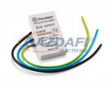 FINDER 7P.36.8.275.2003 Túlfeszültség levezető 3. típus