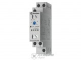 Finder 80010240000 univerzális időrelé 12¦240 V AC/DC 16 A