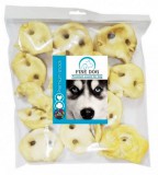 Fine Dog 12db Malac Orr 300g Jutalomfalat