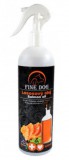 FINE DOG LAZACOLAJ 500ML PUMPÁS ADAGOLÓ