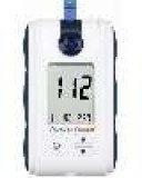 Finetest Prémium vércukormérő