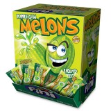 Fini Melons dinnye rágó 200x5g