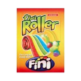 Fini roller 4 színű (40db) - 800g