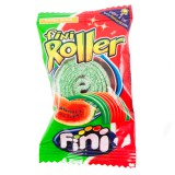 Fini roller dinnyés gumicukor 20g