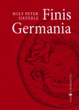 Finis Germania
