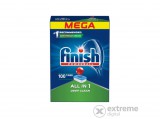 Finish All in 1 mosogatógép-tabletta 100 db