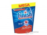 Finish All in One Max Regular mosogatógép tabletta, 94 db