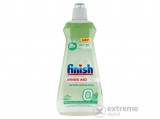 Finish Eco mosogatógép öblítő, 400 ml