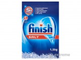 Finish gépi regeneráló só, 1,5 kg