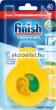 Finish mosogatógép illatosító citrom és lime 4ml