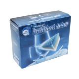 Finish Mosogatógép tabletta 1,2 kg Neodisher brilliant