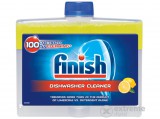 Finish mosogatógép tisztító, Citrom (250ml)