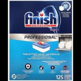 Finish Professional mosogatógép tabletta 125db (4002448088844) (4002448088844)