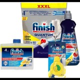 Finish Quantum All in 1 Starter Pack (5999109583284) (5999109583284)