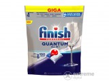 Finish Quantum mosogatógép tabletta, Regular, 100db