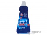 Finish Regular mosogatógép öblítő, 400ml